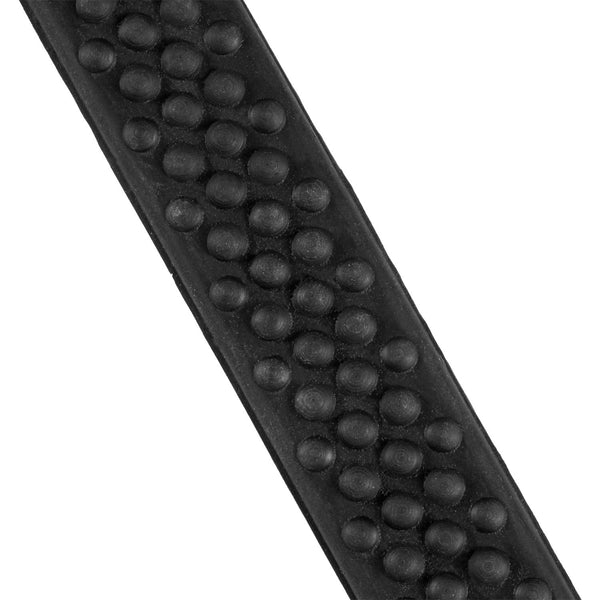ETH01042