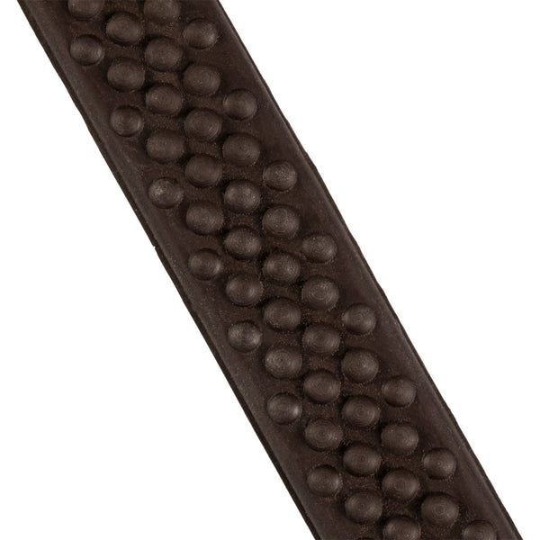 ETH01042