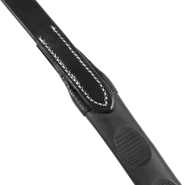 ETH01043