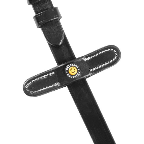 ETH01043