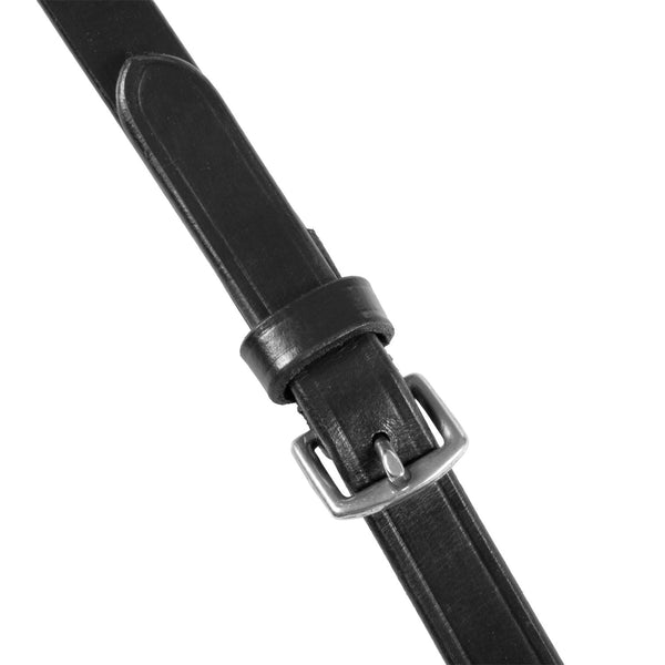 ETH01043