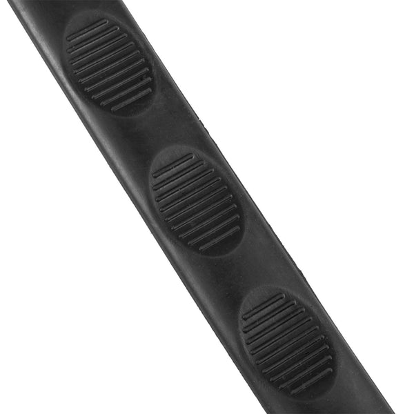 ETH01043