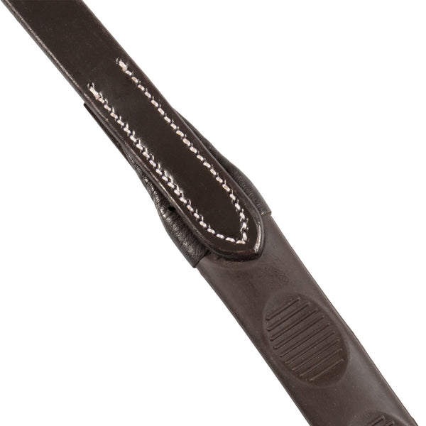 ETH01043