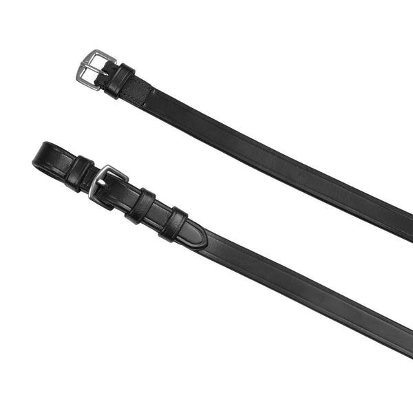 ETH01044
