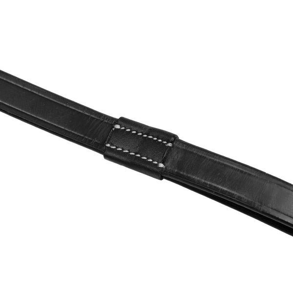 ETH01044