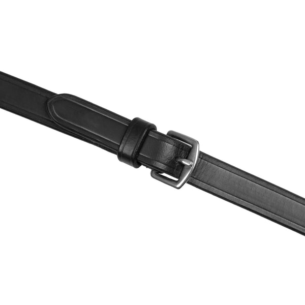 ETH01044