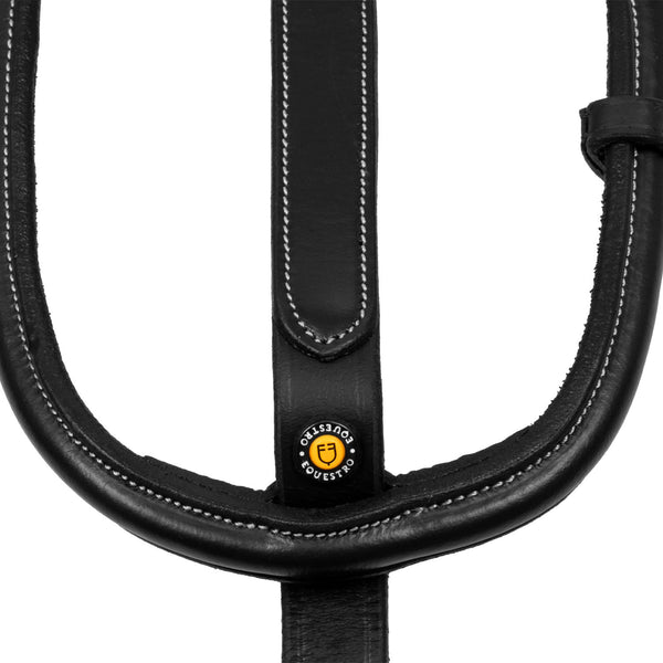 ETH02003