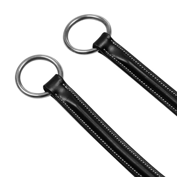 ETH02003