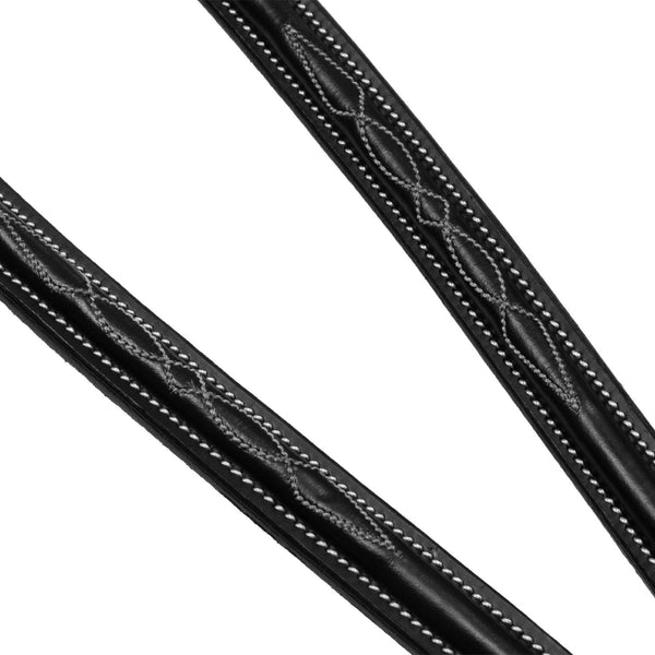 ETH02003