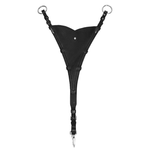 ETH02004