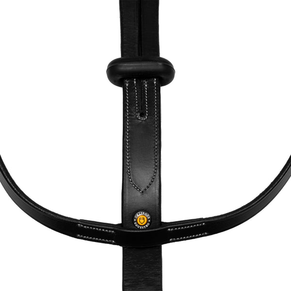 ETH02005