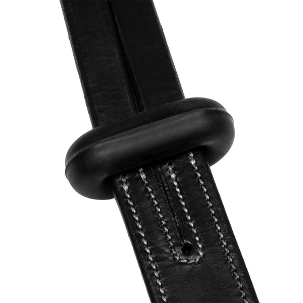 ETH02005