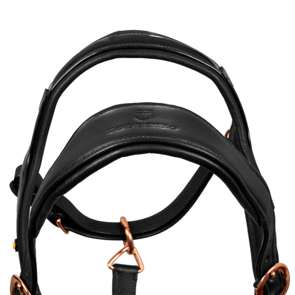 ETH03005