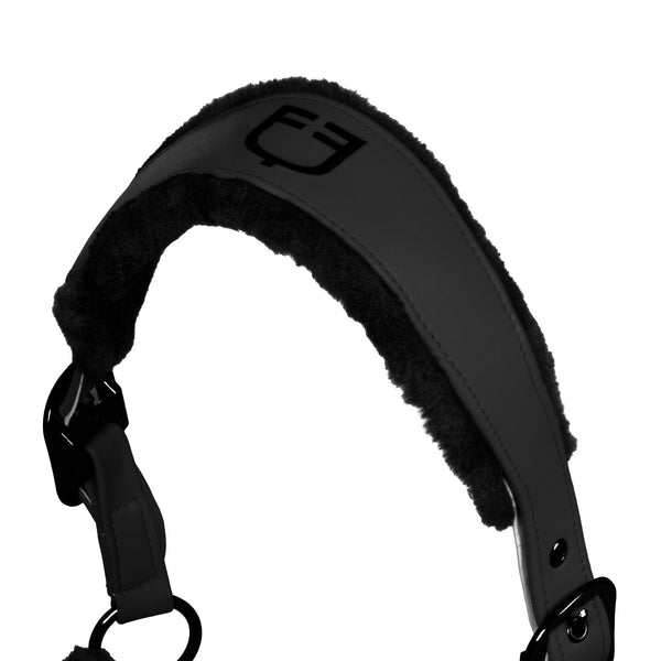 ETH03007