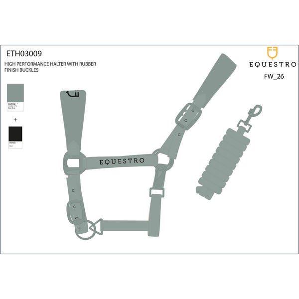 ETH03009