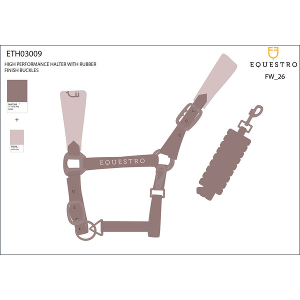 ETH03009