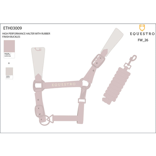 ETH03009