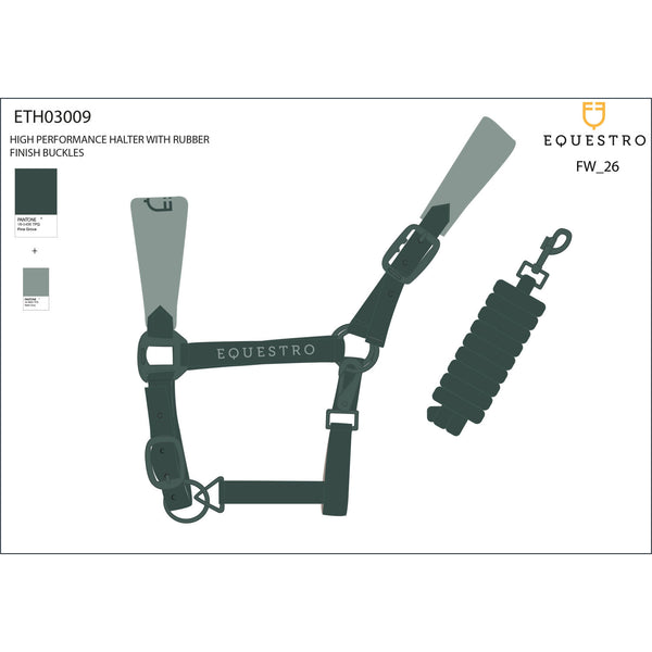 ETH03009