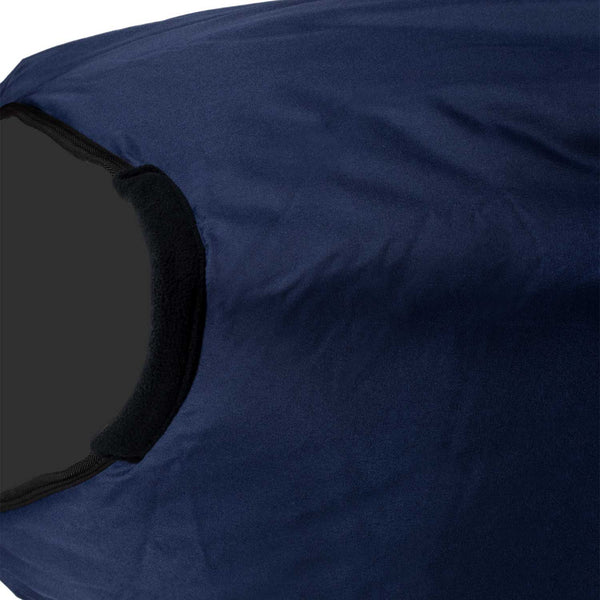 ETH04000-COPERTA DA BOX ANISTRAPPO CON LOGO