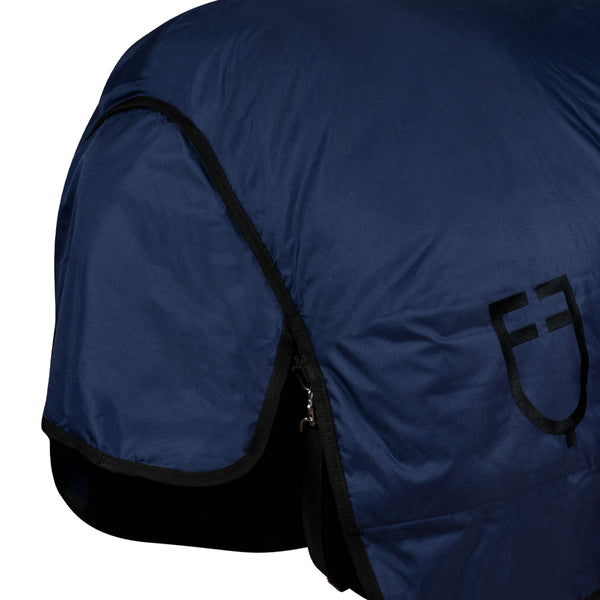 ETH04000-COPERTA DA BOX ANISTRAPPO CON LOGO