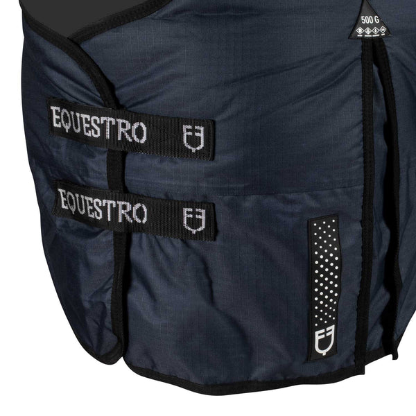 ETH04001