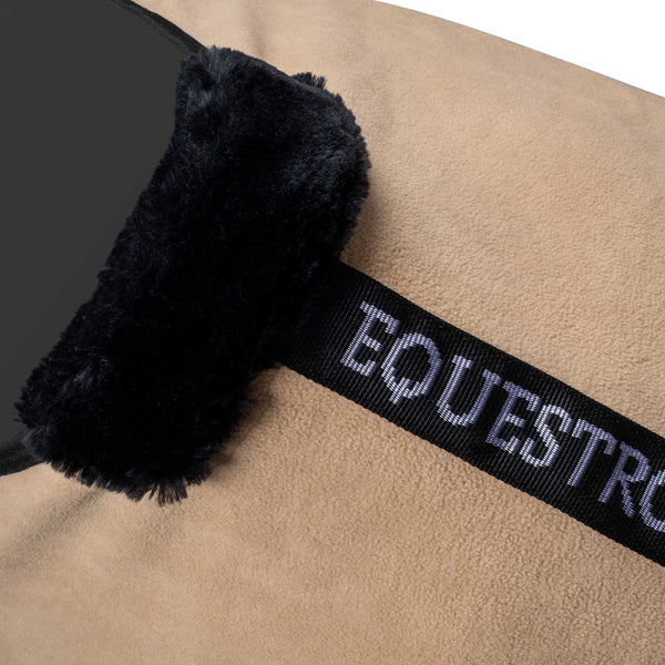 ETH04004
