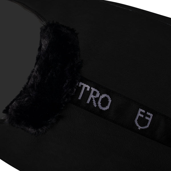 ETH04004