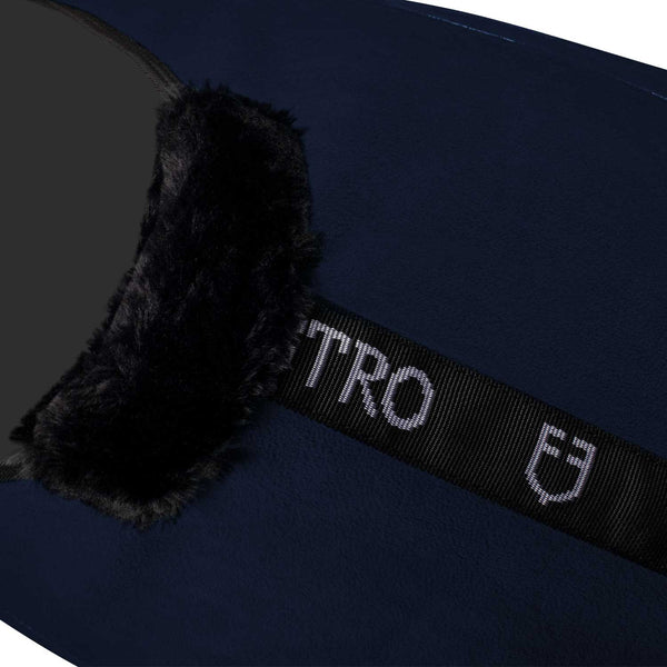 ETH04004