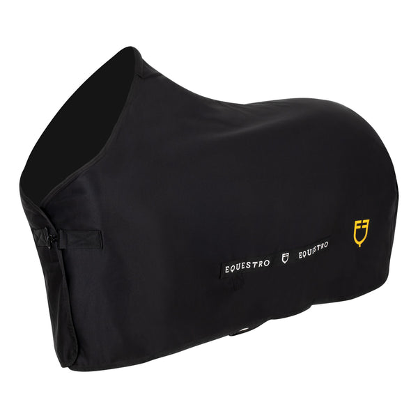 ETH04007- COPERTA BOX HAMBURG