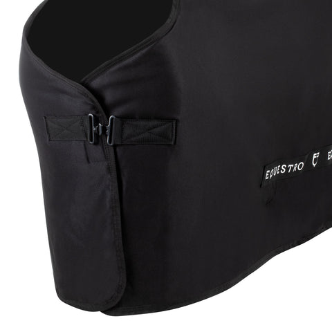 ETH04007- COPERTA BOX HAMBURG