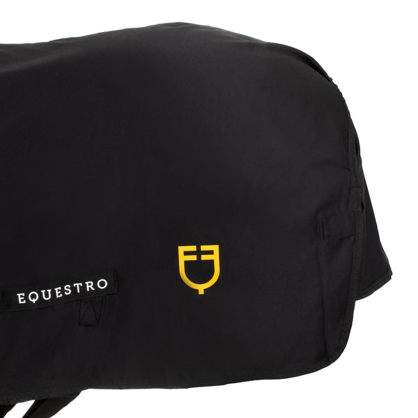 ETH04007- COPERTA BOX HAMBURG
