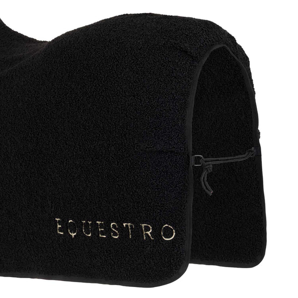 ETH04009