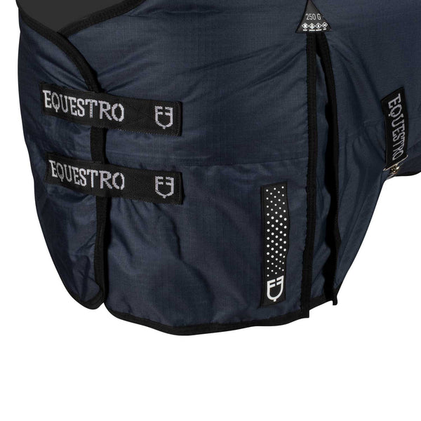 ETH04011