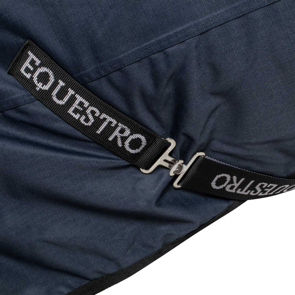ETH04011