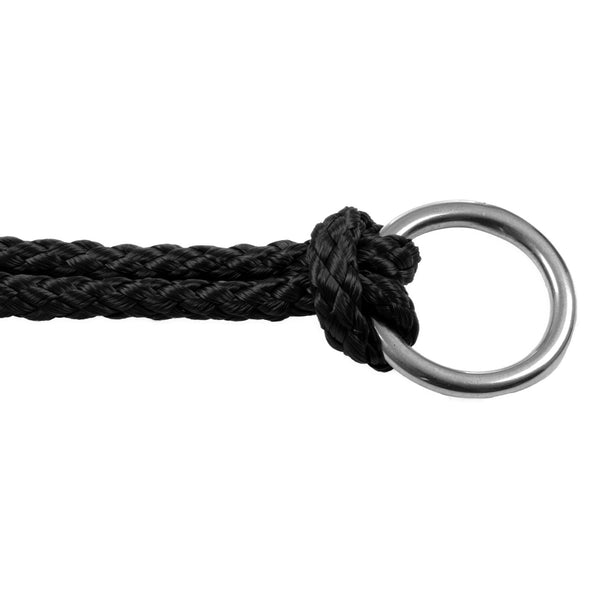 ETH06000