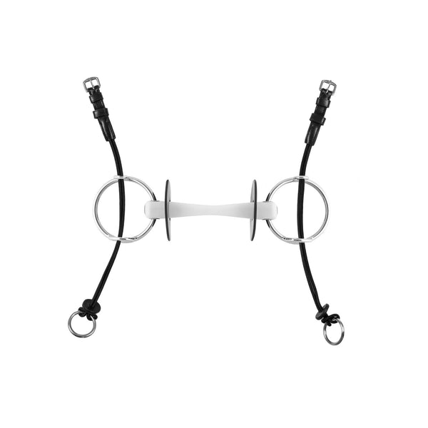 ETH06001