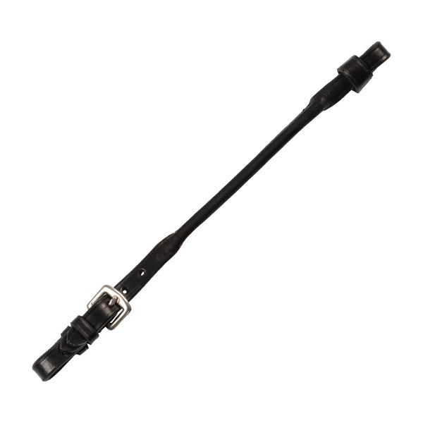 ETH06002