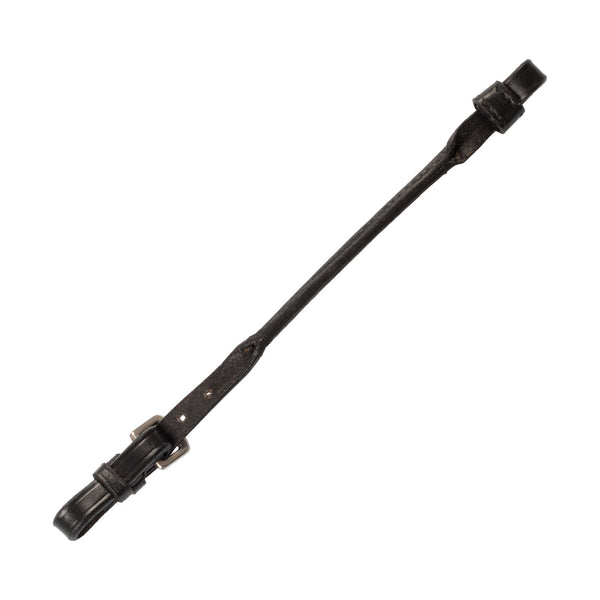 ETH06002