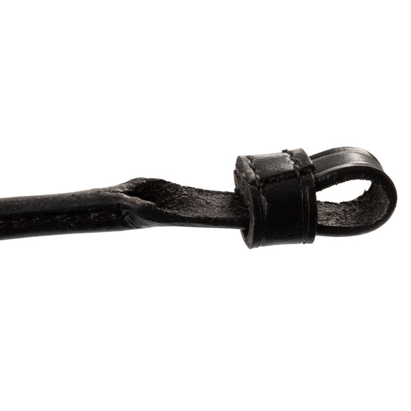 ETH06002
