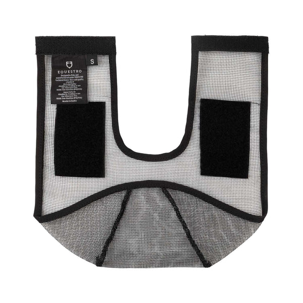 ETH06004-FILTRO NASALE COMFORT SHIELD DROP