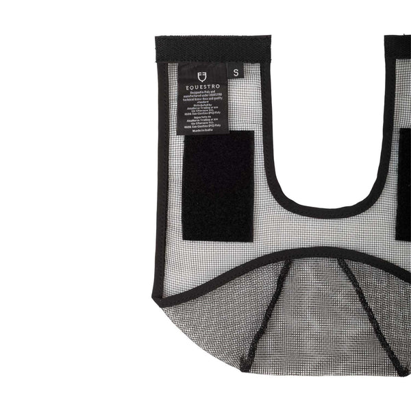 ETH06004-FILTRO NASALE COMFORT SHIELD DROP