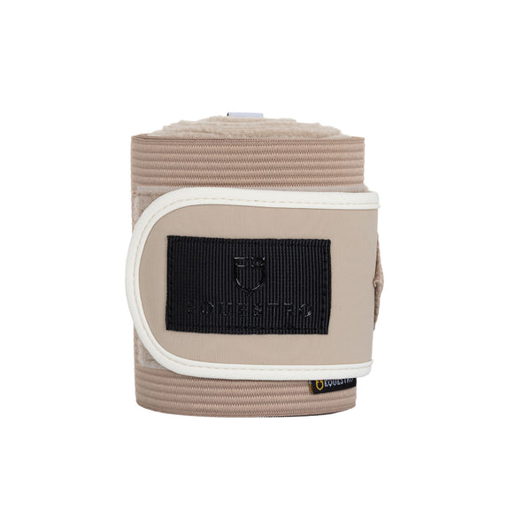 ETH07000N