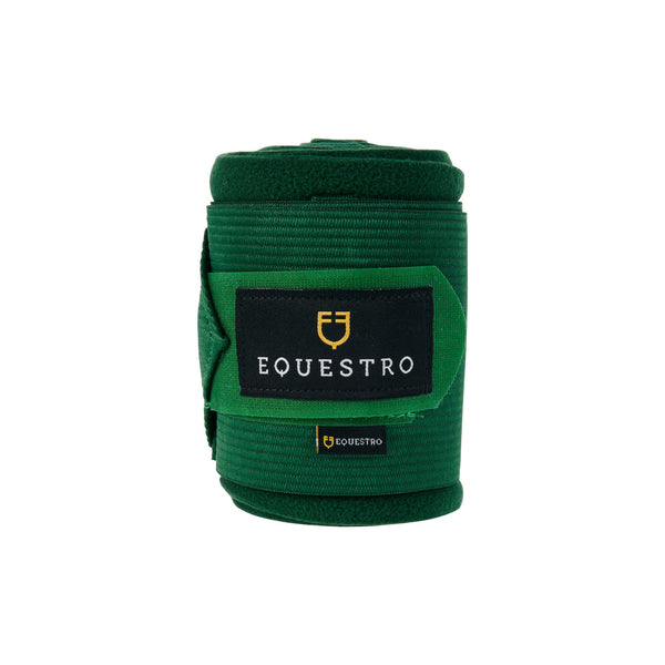 ETH07000