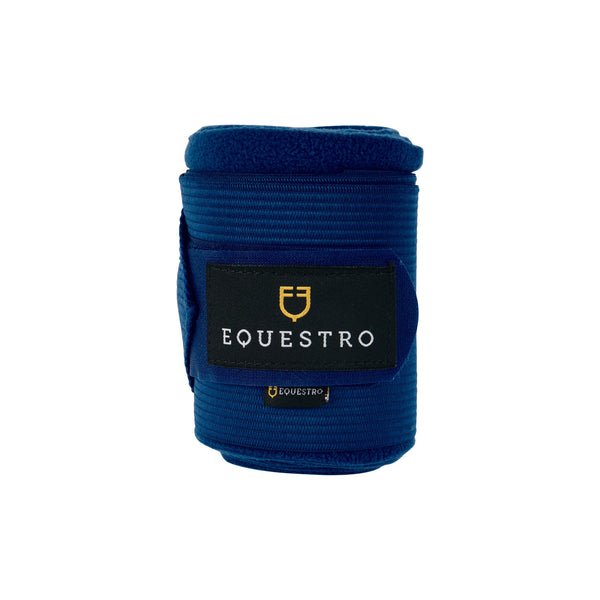 ETH07000