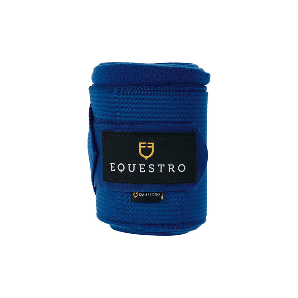 ETH07000