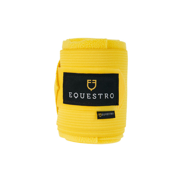 ETH07000
