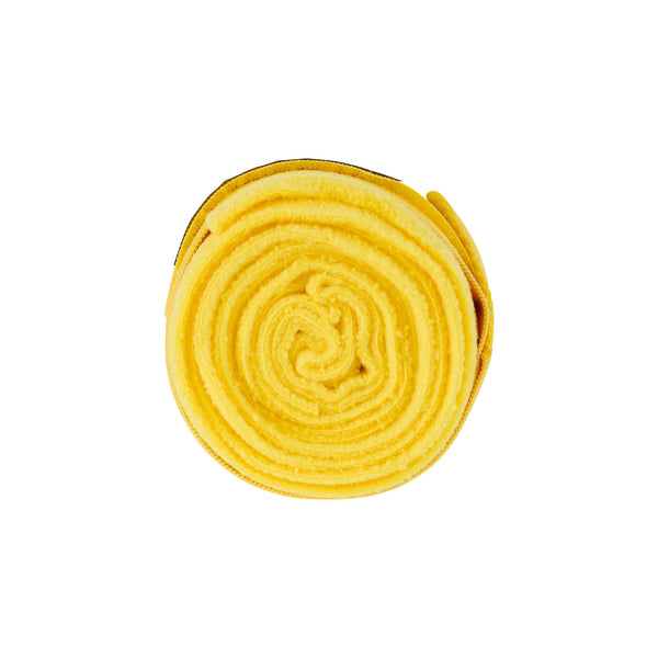 ETH07000
