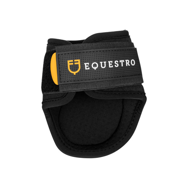 ETH07002