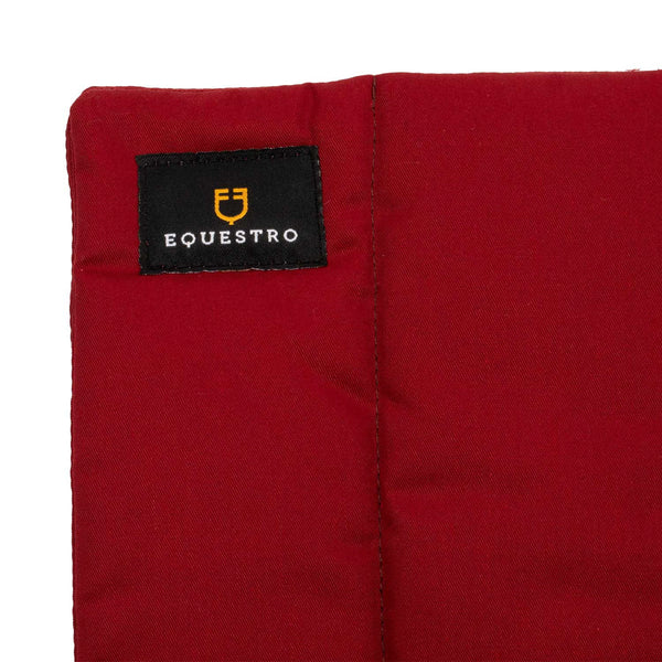 ETH07008