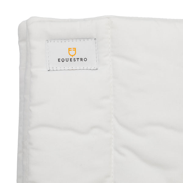ETH07008
